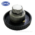 0K60A-42250 Auto Cap for KIA K2500